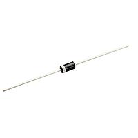 Rectron P6KE43CA-U12-B TVS Diodes