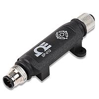 OMEGA SP-010-1 Omega Link M12 Modular Smart Probe Load Cell interface with I/O (Load Cell)