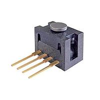 Honeywell FSG010WNPB Force Sensors & Load Cells Force Products