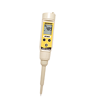 Eutech PHSPEAR Food PH meter (-1,00 ~15,00 pH/0,01 pH)