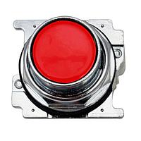 Eaton 10250T23R Flush FLUSH PB R 1NO