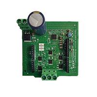 onsemi BLDC-GEVK Motor/Motion Controller & Driver BLDC Motor Driver Eval Board