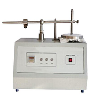 GESTER GT-RA15 Wet-resistant Bacterial Penetration Tester