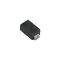 Comchip Technology CZRA4763-G Zener Diodes DIODE ZENER 91V 1W SMA