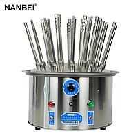 NANBEI NC-30 Glassware Air Dryer (Temp (40 - 120°C))