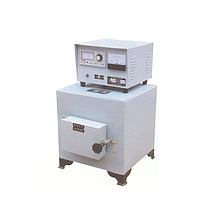 CHINA SX2-5-12 Furnaces (7.2 l)