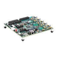 Xilinx EK-Z7-ZC702-G FPGA Xilinx Zynq-7000 EPP ZC702 Evaluation Kit