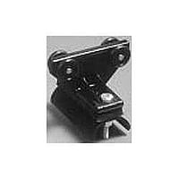 Molex 1301170076 Festoon INTERMEDIATE CAR