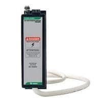 Littelfuse PGH-5000 High Tension Coupler 5kV HIGH TENSION COUPLER