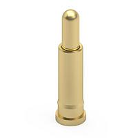 Mill-Max 0928-0-15-20-77-14-11-0 Spring Loaded Surface Mount Spring-Loaded Pin