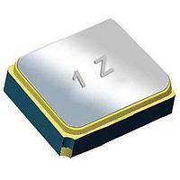 Abracon AFS14A34-1588.66-T3 Low Profile Saw Filter 1589MHz 34 1.7dB