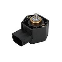 KYOCERA AVX 9168000010 Hall Angle Sensor HALL Angle Sensor