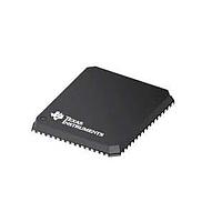 Texas Instruments DS90UH983RTDRQ1 Serializers & Deserializers - Serdes 4K DisplayPort/eDP t o FPD-Link IV bridge