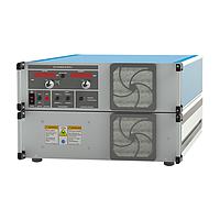 XP Power HCK3.5N800S Stable DC power supply (3.2 kW; –3.5 kV; 800 mA)