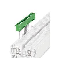 PHOENIX CONTACT 1872583 Fixed Terminal Blocks A-MSTBV2,5/2-GF-5,08