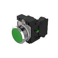 EAO 45-1131.3150.000.401 Industrial Switches (45-1131.3150.000.401)