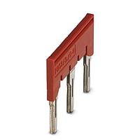 PHOENIX CONTACT 3030373 Terminal Block Tools & Accessories FBS 1/4/7/10-5