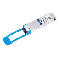 Atop Technologies APQP2LRB3CDL10 Fiber Optic Transmitters, Receivers, Transceivers Transceiver 100G QSFP28