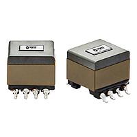 Bel Signal Transformer SPOE13-3308 POE - Power Over Ethernet Transformers PoE EP13 Core