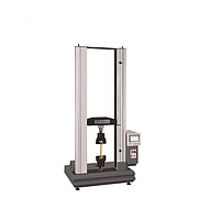 Cometech QC-546M2F UNIVERSAL materials testing machine (20kN, 800mm)