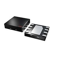 DIOO DIO58056CCN8 Battery Chargers 1A Linear Charging IC