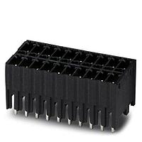 PHOENIX CONTACT 1750326 Headers MCDNV 1,5/ 5-G1- 3,81 P26THR