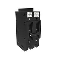 Carling Technologies EA2-B0-24-610-12A-HB Hydraulic-Magnetic EA2B02461012AHB