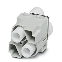 PHOENIX CONTACT 1417408 Inserts HC-M-02-CT-M-HV-16