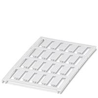 PHOENIX CONTACT 0823766 Tools & Accessories UC-EM (17.5X8)