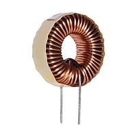 Bel Signal Transformer HCLC-220-4.4 Toroidal Inductor Tor Ind Low Core Loss 220uH 4.4ADC 0.063 Ohms