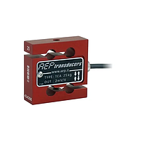 AEP Transducers TCA Load cell (IP20; 10kg)