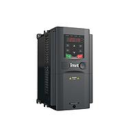 INVT GD200A-045G/055P-4 Motor Inverter