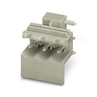PHOENIX CONTACT 2200382 Headers MSTBO 2,5/3-G1R LBGY