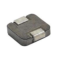 Vishay Dale IHSR1616BZER68NM01 Power Choke 0.68uH