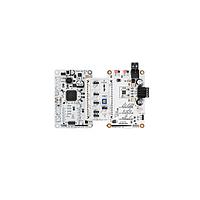 ADI Trinamic TMC2224-EVAL-KIT Motor/Motion Controller & Driver Silent stepper motor driver 5 to 36V, up to 1.4A with S/D and UART Interface, 256  Steps, SpreadCycle and Stealthchop