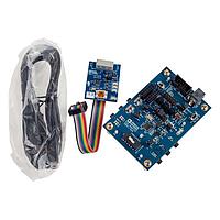 Analog Devices EVAL-ADAU1772Z Audio Eval Board for ADAU1772