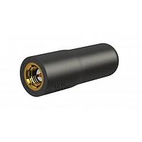 Radiall R380300037 Indoor Antennas GNSS PSVE ANT. LINR. POLAR. SMA SMALL