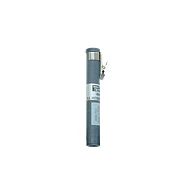 SE International PEN5mSv Pen Dosimeters (increments of .2mSv)