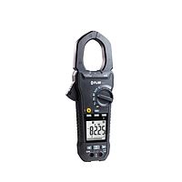 FLIR CM85-2 True RMS Power Clamp Meter (Wireless) (999.9 V AC/DC, 999.9A AC/DC)