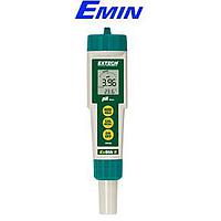 Extech PH150-C ExStik Concrete pH Kit