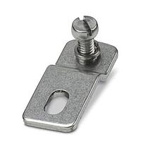 PHOENIX CONTACT 0899521 Enclosures for Industrial Automation AE EMB CP 1