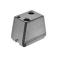 HARTING 19370480491 Heavy Duty Power Connectors HAN 48B-GG3-M32/M20