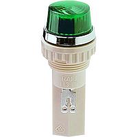 RAFI 1.63.018.091/0000 Panel Mount Indicator Lamps FITTING