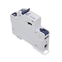 Altech FA110UL Shunt Trip