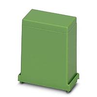 PHOENIX CONTACT 2947145 Cover EMG 25-H 52MM GN