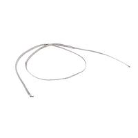 Glenair 103-063-002 Spiral Wraps, Sleeves, Tubing & Conduit BRAIDING  - BRAID CABLING EXTRUDING