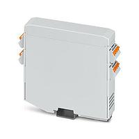 PHOENIX CONTACT 1342872 Housing Set ICS25-KIT-BC122X110-V-7035+4PP