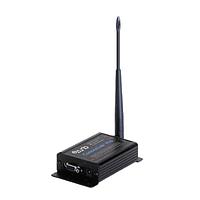 Ezurio CL4790-1000-485-SP Sub-GHz Modules 1W AC4790 STARTER PACK (2 UNIT) RS485