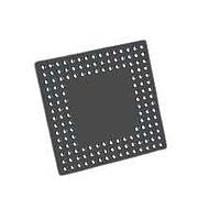 Renesas Electronics R7FA6M2AF3CLK#AC0 ARM Microcontrollers - MCU MCU RA6 ARM CM4 120MHz 1M/384K LGA145