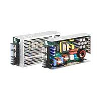 Cosel AEA1000F-36 Switching Power Supplies 1008W 36V 21A Medical